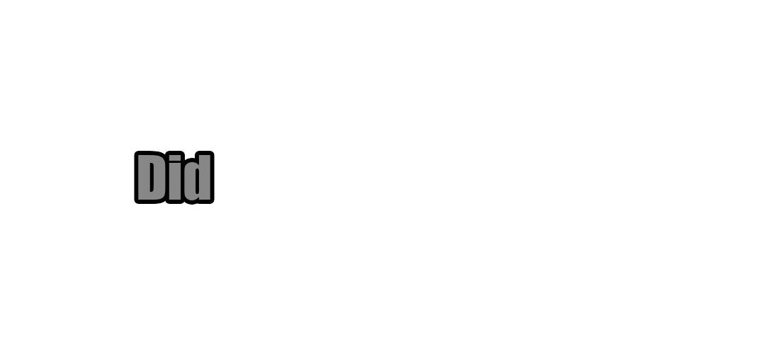 Grey Appear Text Highlight
